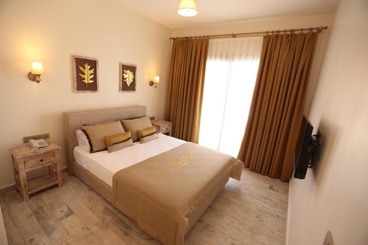 Hotel De Gold Alacati (Adults Only) Exterior photo